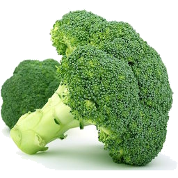 Photo of Org Broccoli Per Kg