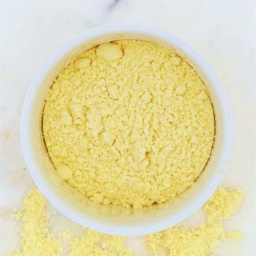 Photo of Organic Millet Flour