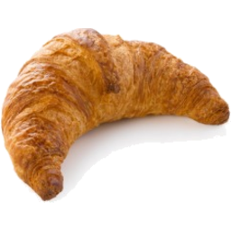 Photo of Croissants Jumbo