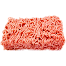 Photo of Fresh Nz Chicken Mince