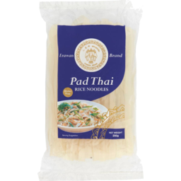 Photo of Erawan Pad Thai Noodles
