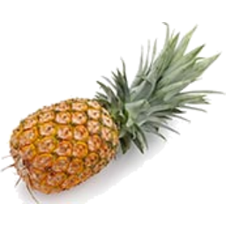 Photo of Pineapple each