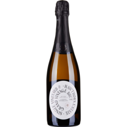 Photo of Hawthorn Estate Coppin Sparkling