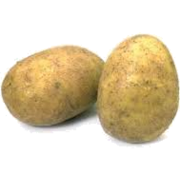 Photo of Potatoes 5kg Bags