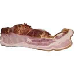 Photo of Mlb Bacon Middle
