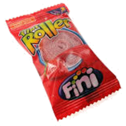 Photo of Fini Roller Candy