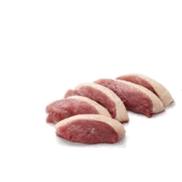 Photo of Duck Breast