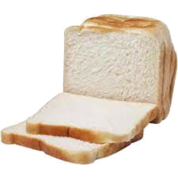 Photo of Foodland Bread Soft White Sandwch