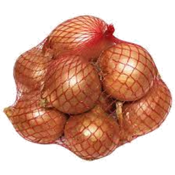 Photo of Onions Brown 1kg Pre Pack