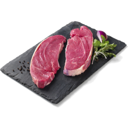 Photo of Beef Steak Blade per kg