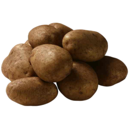 Photo of 10kg Ilam Hardy Potatoes