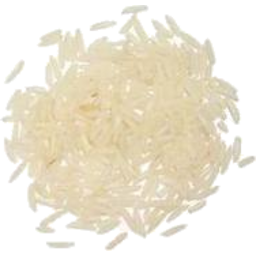 Photo of Basmati Rice Organic Loose