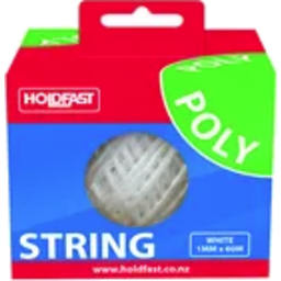 Photo of Poly String