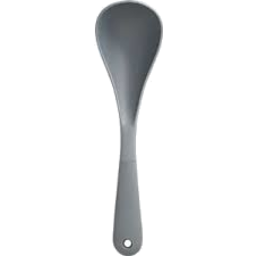 Photo of Spoon Ladle Nylon S/Chef 1ea