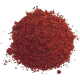 Photo of Herbies Mexican Chilli Powder