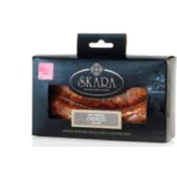 Photo of Skara Smoked Chorizo 250g