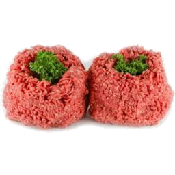 Photo of Beef Ribs Premium Kg