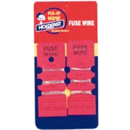 Photo of Holdfast Fuse Wire 2 Pack