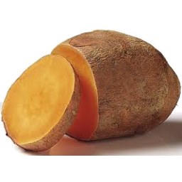 Photo of Sweet Potatoes Gold Kg