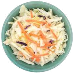 Photo of Local Kitchen Coleslaw 250g