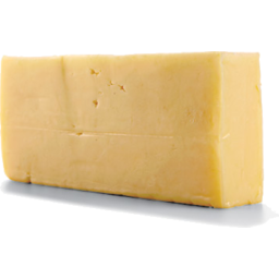 Photo of Cheese - Mozzarella The Cheese Board