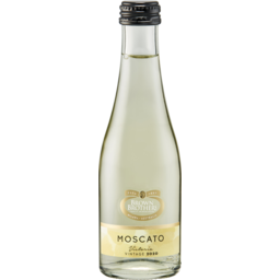 Photo of Brown Brothers Moscato 200ml 200ml