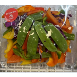 Photo of Lamanna&Sons Stirfry Pack