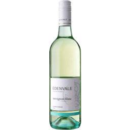 Photo of Edenvale Exp Sauvignon Blanc Non Alcoholic