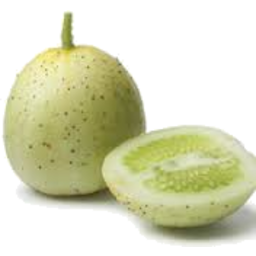 Photo of Cucumber Apple Ea