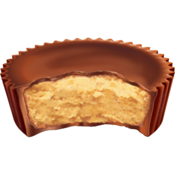 Photo of Reese's Big Cup Peanut Butter Lovers Cup