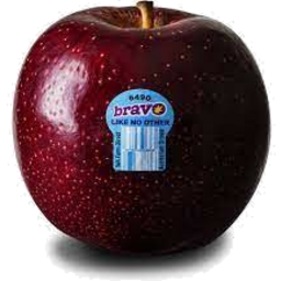 Photo of Apples Bravo Kg