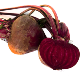 Photo of Beetroot - Whole bunch