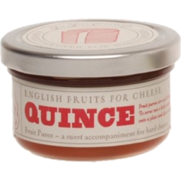 Photo of The Fine Cheese Co. Quince Fruit Paste (113g)