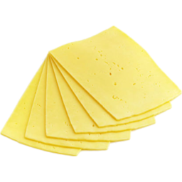 Photo of Cheese Slices