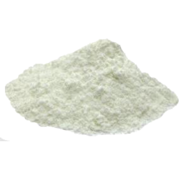 Photo of Golden Shore Sharp Flour