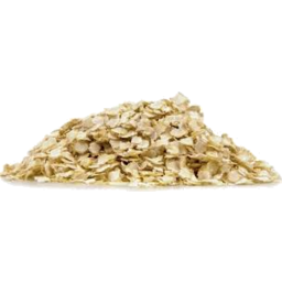 Photo of Bulk -  Quinoa Flakes