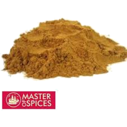 Photo of Master of spices Cinnamon Ground