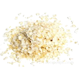 Photo of Quinoa - Puffed