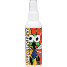 Photo of Insect Repellant - Outdoor Spray 100ml