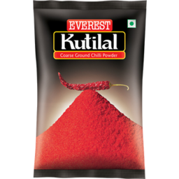 Photo of Everest Kutilal Chilli Powder