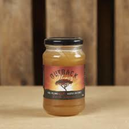 Photo of Tmg Outback Honey