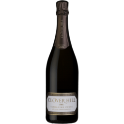 Photo of Clover Hill Sparkling Cuvee 750ml