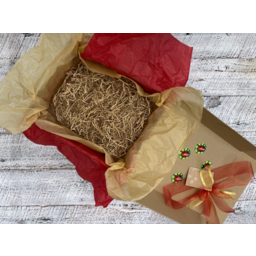 Photo of Gift Hamper - Fill your own 