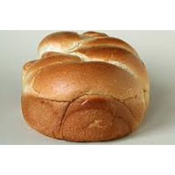 Photo of Brioche Loaf G/Free By Baked