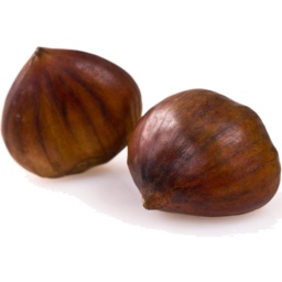 Photo of Chestnuts
