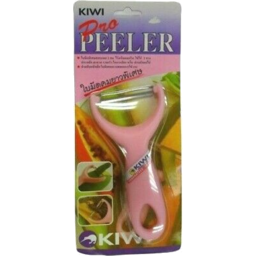 Photo of Kiwi Knife #217 Peeler