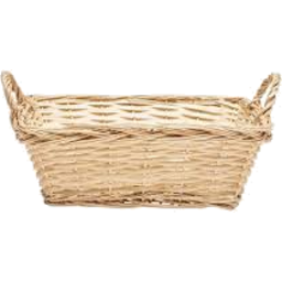 Photo of Gift Basket