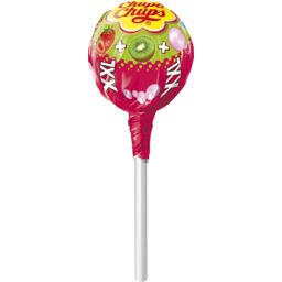 Photo of Chupa Chups Xxl Lollipops 29g 29g