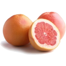 Photo of Grapefruit Ruby Organic