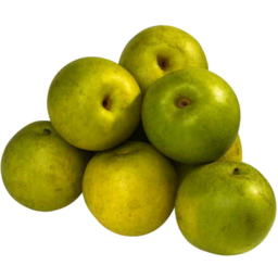 Photo of Nashi Pears